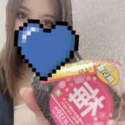 ヒメ日記 2024/12/11 13:53 投稿 秋山 るい ファーストクラス ルビー