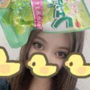 ヒメ日記 2024/12/11 15:13 投稿 秋山 るい ファーストクラス ルビー