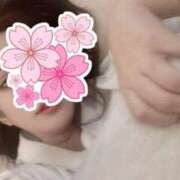 ヒメ日記 2024/12/11 15:53 投稿 秋山 るい ファーストクラス ルビー