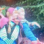 ヒメ日記 2024/12/12 01:23 投稿 秋山 るい ファーストクラス ルビー