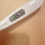 ヒメ日記 2024/12/12 08:45 投稿 秋山 るい ファーストクラス ルビー