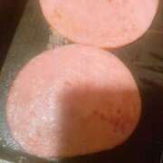 ヒメ日記 2024/12/12 09:13 投稿 秋山 るい ファーストクラス ルビー