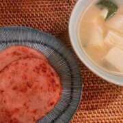 ヒメ日記 2024/12/12 09:34 投稿 秋山 るい ファーストクラス ルビー