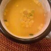 ヒメ日記 2024/12/12 10:43 投稿 秋山 るい ファーストクラス ルビー