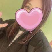 ヒメ日記 2024/12/12 12:43 投稿 秋山 るい ファーストクラス ルビー