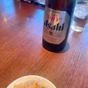 ヒメ日記 2024/12/12 13:33 投稿 秋山 るい ファーストクラス ルビー