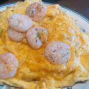 ヒメ日記 2024/12/12 13:49 投稿 秋山 るい ファーストクラス ルビー