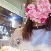 ヒメ日記 2024/12/12 13:50 投稿 秋山 るい ファーストクラス ルビー