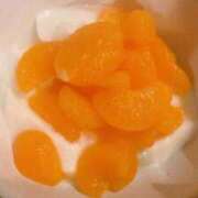 ヒメ日記 2024/12/12 22:43 投稿 秋山 るい ファーストクラス ルビー