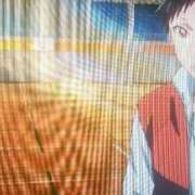 ヒメ日記 2024/12/13 00:13 投稿 秋山 るい ファーストクラス ルビー