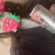 ヒメ日記 2024/12/13 00:25 投稿 秋山 るい ファーストクラス ルビー