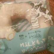 ヒメ日記 2024/12/13 00:33 投稿 秋山 るい ファーストクラス ルビー