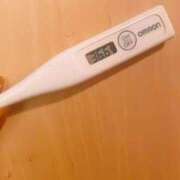 ヒメ日記 2024/12/13 08:33 投稿 秋山 るい ファーストクラス ルビー