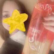 ヒメ日記 2024/12/13 08:49 投稿 秋山 るい ファーストクラス ルビー