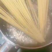 ヒメ日記 2024/12/13 08:53 投稿 秋山 るい ファーストクラス ルビー