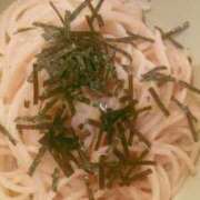 ヒメ日記 2024/12/13 09:13 投稿 秋山 るい ファーストクラス ルビー