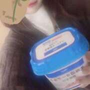 ヒメ日記 2024/12/13 09:43 投稿 秋山 るい ファーストクラス ルビー