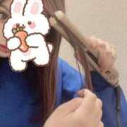 ヒメ日記 2024/12/13 11:48 投稿 秋山 るい ファーストクラス ルビー