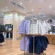 ヒメ日記 2024/12/13 12:53 投稿 秋山 るい ファーストクラス ルビー