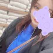 ヒメ日記 2024/12/13 13:04 投稿 秋山 るい ファーストクラス ルビー