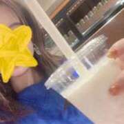 ヒメ日記 2024/12/13 14:44 投稿 秋山 るい ファーストクラス ルビー