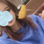 ヒメ日記 2024/12/13 14:53 投稿 秋山 るい ファーストクラス ルビー