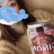 ヒメ日記 2024/12/14 00:33 投稿 秋山 るい ファーストクラス ルビー