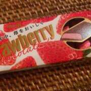 ヒメ日記 2024/12/14 00:56 投稿 秋山 るい ファーストクラス ルビー