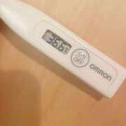 ヒメ日記 2024/12/14 08:43 投稿 秋山 るい ファーストクラス ルビー