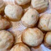 ヒメ日記 2024/12/14 09:03 投稿 秋山 るい ファーストクラス ルビー