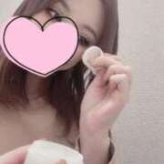 ヒメ日記 2024/12/14 10:53 投稿 秋山 るい ファーストクラス ルビー