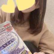 ヒメ日記 2024/12/14 13:20 投稿 秋山 るい ファーストクラス ルビー