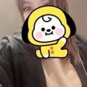 ヒメ日記 2024/12/15 01:40 投稿 秋山 るい ファーストクラス ルビー