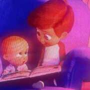 ヒメ日記 2024/12/15 02:13 投稿 秋山 るい ファーストクラス ルビー