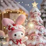 ヒメ日記 2024/12/15 08:33 投稿 秋山 るい ファーストクラス ルビー