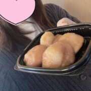 ヒメ日記 2024/12/15 08:53 投稿 秋山 るい ファーストクラス ルビー