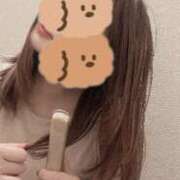 ヒメ日記 2024/12/15 11:03 投稿 秋山 るい ファーストクラス ルビー