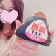 ヒメ日記 2024/12/15 13:43 投稿 秋山 るい ファーストクラス ルビー