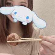 ヒメ日記 2024/12/15 14:03 投稿 秋山 るい ファーストクラス ルビー