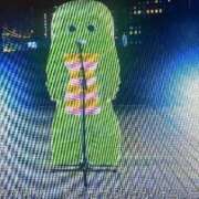 ヒメ日記 2024/12/16 01:33 投稿 秋山 るい ファーストクラス ルビー