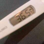 ヒメ日記 2024/12/16 08:47 投稿 秋山 るい ファーストクラス ルビー