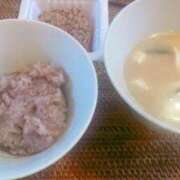 ヒメ日記 2024/12/16 09:03 投稿 秋山 るい ファーストクラス ルビー