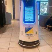 ヒメ日記 2024/12/16 15:43 投稿 秋山 るい ファーストクラス ルビー