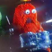 ヒメ日記 2024/12/16 21:23 投稿 秋山 るい ファーストクラス ルビー