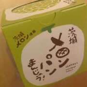 ヒメ日記 2024/12/17 00:19 投稿 秋山 るい ファーストクラス ルビー