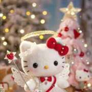 ヒメ日記 2024/12/17 03:13 投稿 秋山 るい ファーストクラス ルビー