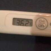 ヒメ日記 2024/12/17 08:43 投稿 秋山 るい ファーストクラス ルビー