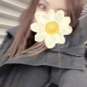 ヒメ日記 2024/12/17 12:45 投稿 秋山 るい ファーストクラス ルビー