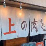 ヒメ日記 2024/12/17 13:23 投稿 秋山 るい ファーストクラス ルビー