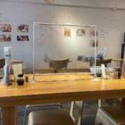 ヒメ日記 2024/12/17 13:46 投稿 秋山 るい ファーストクラス ルビー